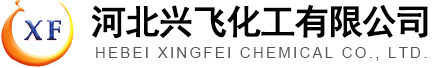 浙江曙豐毛紡織科技股份有限公司