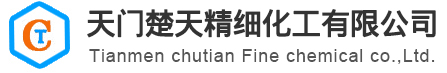 曙豐紡織